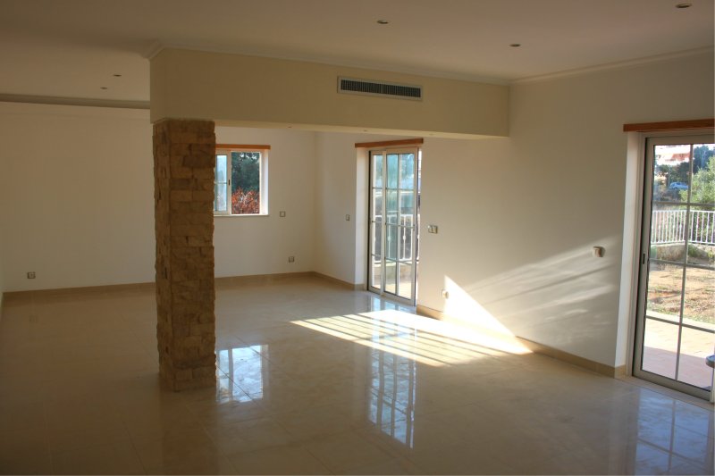 Property_for_sale_in_Armacao de Pera_SMA7846